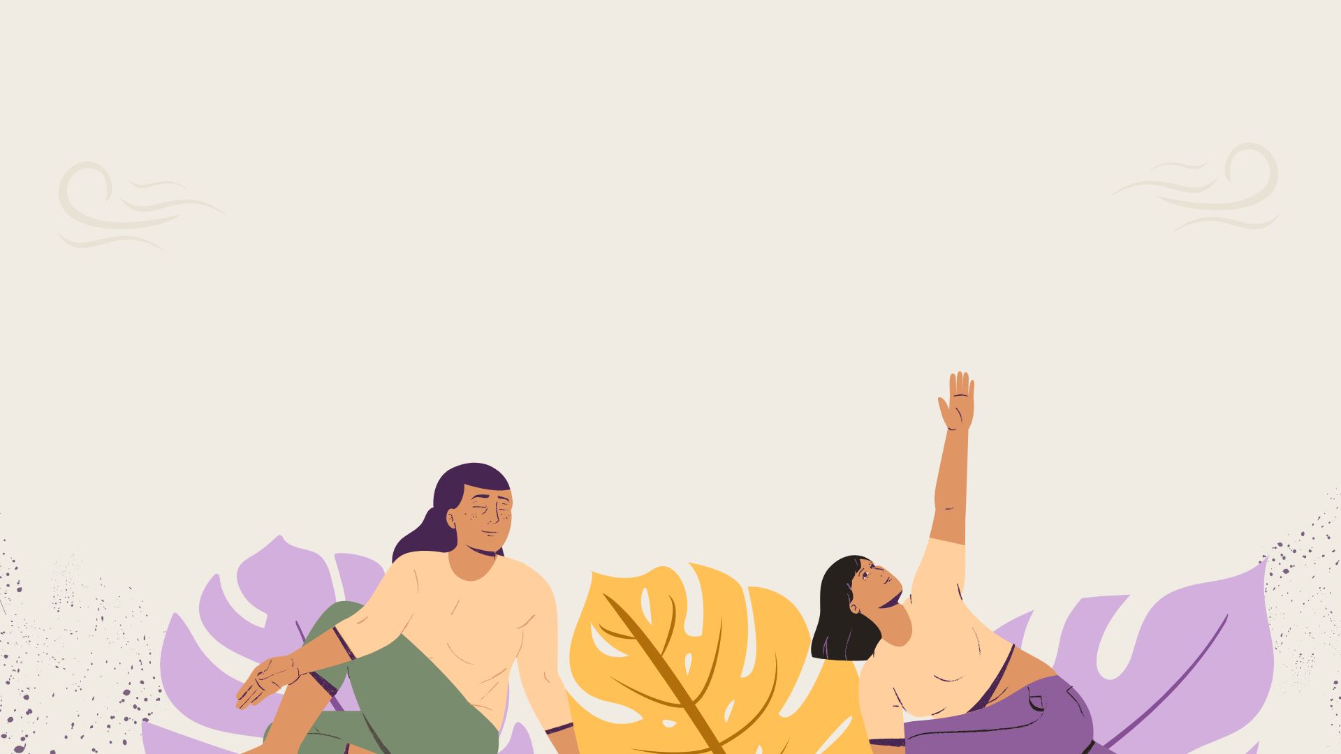 Samidha Wellness with Yoga, Cardio, Dance, Meditation, Massage Therapy. Ladies only. Group Discounts. Nutrition Diet Planning. Weight Loss.