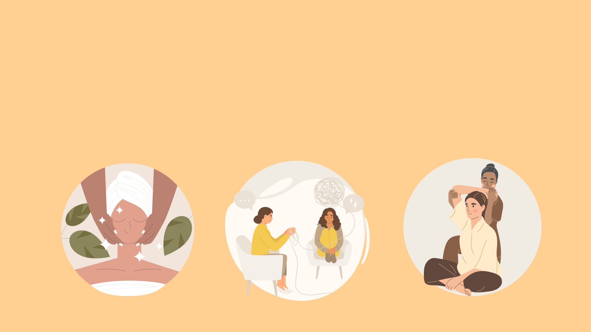 Samidha Wellness with Yoga, Cardio, Dance, Meditation, Massage Therapy. Ladies only. Group Discounts. Nutrition Diet Planning. Weight Loss.