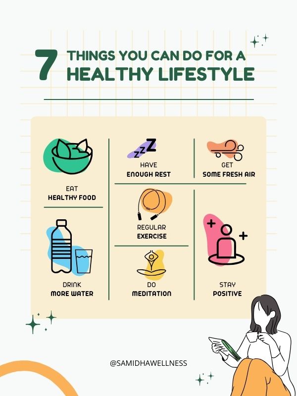 Samidha Wellness with Yoga, Cardio, Dance, Meditation, Massage Therapy. Ladies only. Group Discounts. Nutrition Diet Planning. Weight Loss.