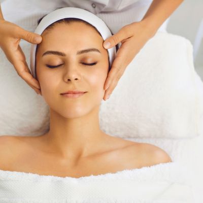 Samidha Wellness with Yoga, Cardio, Dance, Meditation, Massage Therapy. Ladies only. Group Discounts. Nutrition Diet Planning. Weight Loss.