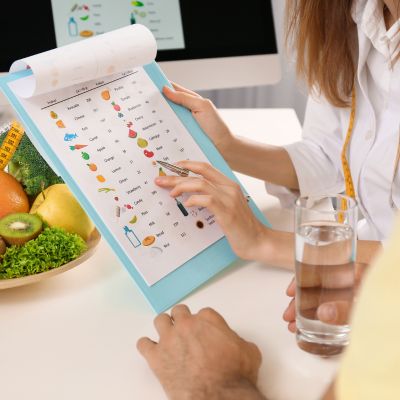 Samidha Wellness with Yoga, Cardio, Dance, Meditation, Massage Therapy. Ladies only. Group Discounts. Nutrition Diet Planning. Weight Loss.